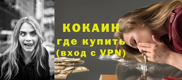 стаф Балахна