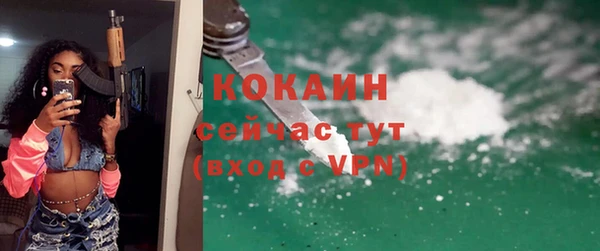 твердый Аркадак