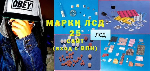 твердый Аркадак