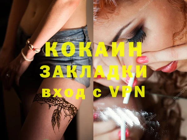 стаф Балахна