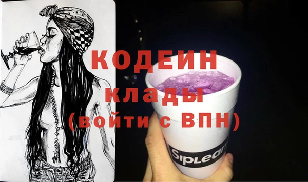 apvp Арсеньев